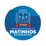 PREFEITURA MUNICIPAL DE MATINHOS_PR