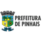 PREFEITURA MUNICIPAL DE PINHAIS_PR