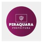 PREFEITURA MUNICIPAL DE PIRAQUARA_PR