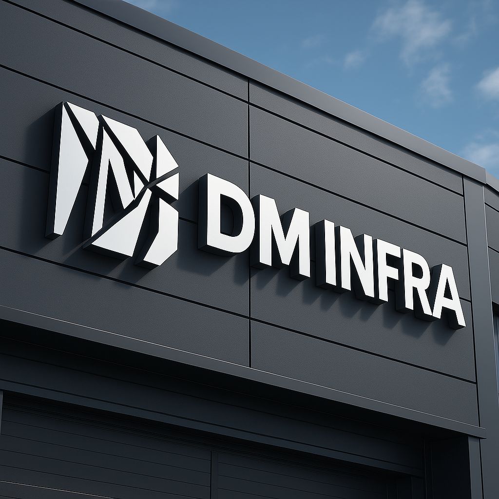 WhatsApp Image 2025-04-06 at 14.50.47