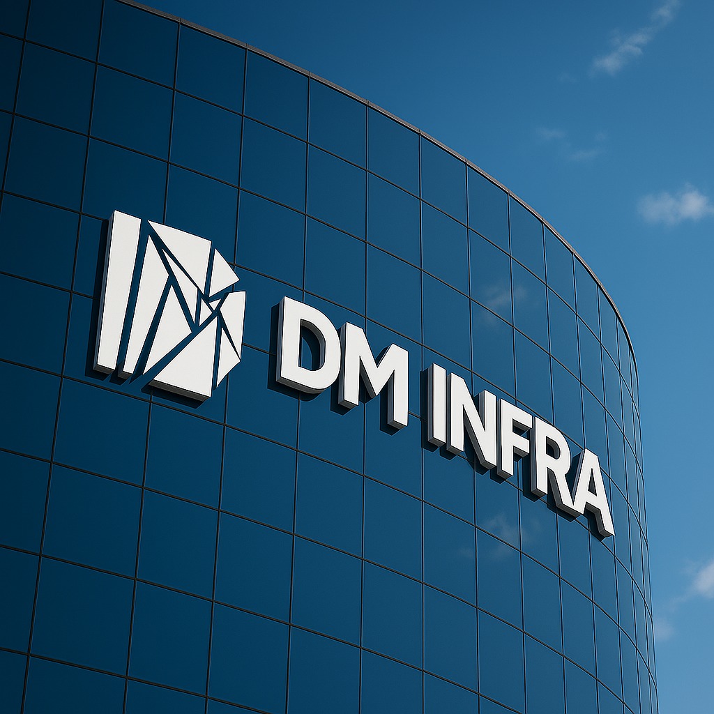 WhatsApp Image 2025-04-06 at 19.14.54