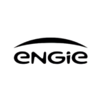 ⦁_ENGIE SOLUÇÕES CIDADES INTELIGENTES E INFRAESTRURA DE CURITIBA