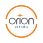 ⦁_ORION SOLUÇÕES EM ILUMINAÇÃO_PR