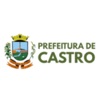 ⦁_PREFEITURA MUNICIPAL DE CASTRO_PR