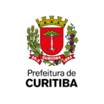 ⦁_PREFEITURA MUNICIPAL DE CURITIBA_PR