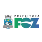 ⦁_PREFEITURA MUNICIPAL DE FOZ DO IGUAÇU_PR