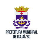 ⦁_PREFEITURA MUNICIPAL DE ITAJAÍ_SC