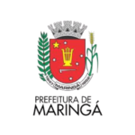 ⦁_PREFEITURA MUNICIPAL DE MARINGÁ_PR