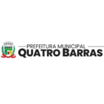 ⦁_PREFEITURA MUNICIPAL DE QUATRO BARRAS_PR