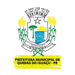 ⦁_PREFEITURA MUNICIPAL DE QUEDAS DO IGUAÇU_PR