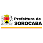 ⦁_PREFEITURA MUNICIPAL DE SOROCABA_SP